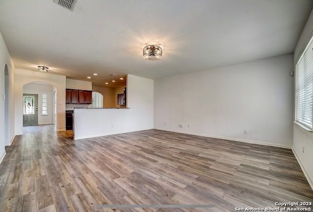 11918 LUCKEY VW, San Antonio, TX 78252