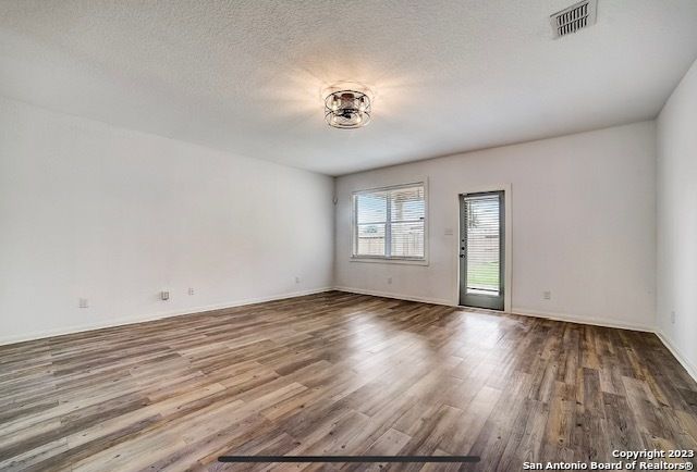 11918 LUCKEY VW, San Antonio, TX 78252