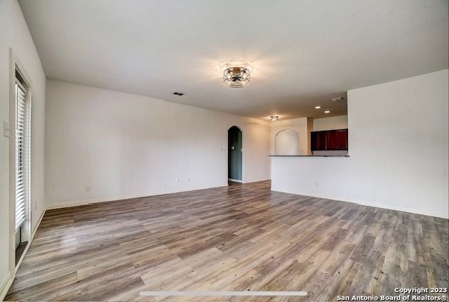 11918 LUCKEY VW, San Antonio, TX 78252