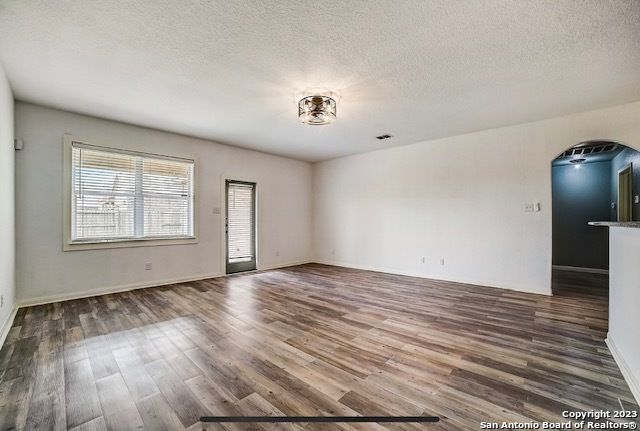 11918 LUCKEY VW, San Antonio, TX 78252