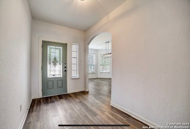 11918 LUCKEY VW, San Antonio, TX 78252