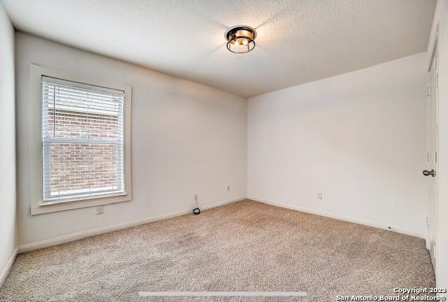 11918 LUCKEY VW, San Antonio, TX 78252