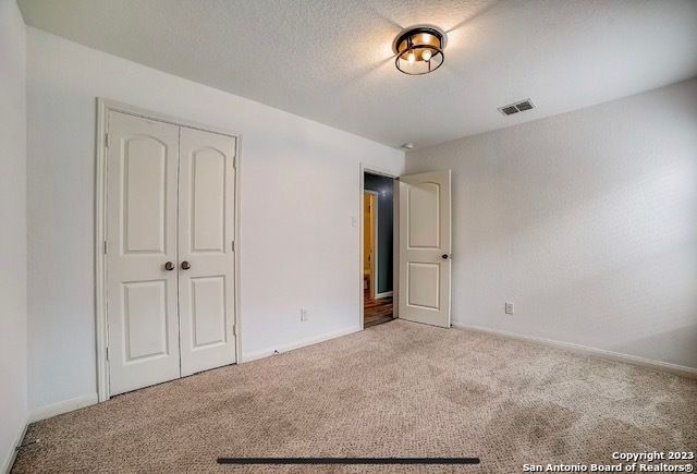 11918 LUCKEY VW, San Antonio, TX 78252