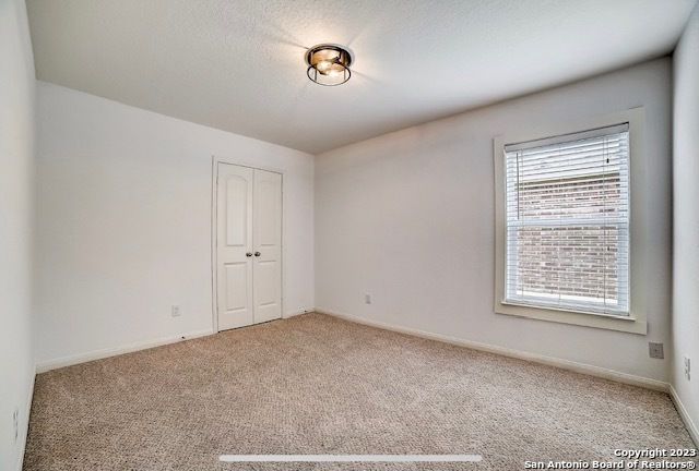 11918 LUCKEY VW, San Antonio, TX 78252