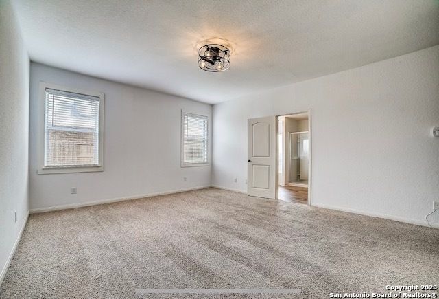 11918 LUCKEY VW, San Antonio, TX 78252
