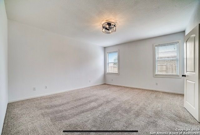 11918 LUCKEY VW, San Antonio, TX 78252