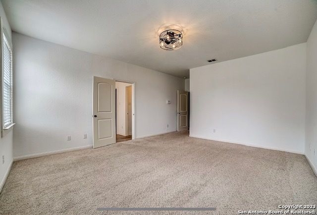 11918 LUCKEY VW, San Antonio, TX 78252