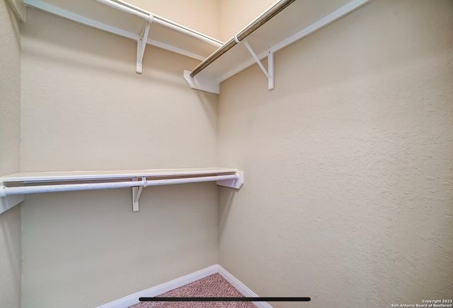 11918 LUCKEY VW, San Antonio, TX 78252