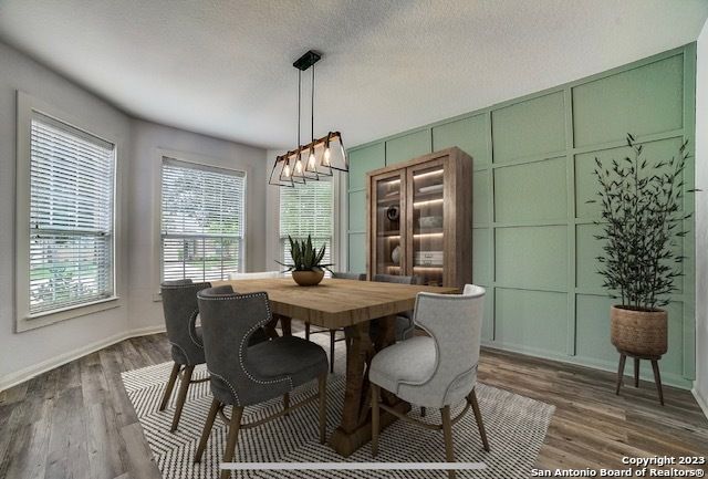 11918 LUCKEY VW, San Antonio, TX 78252