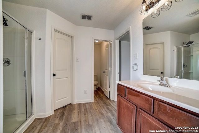 11918 LUCKEY VW, San Antonio, TX 78252