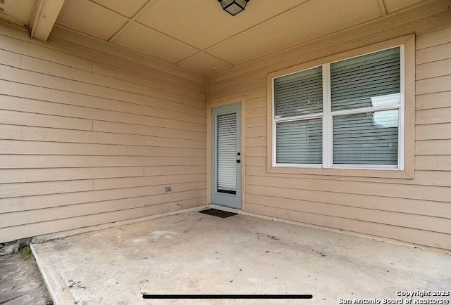 11918 LUCKEY VW, San Antonio, TX 78252