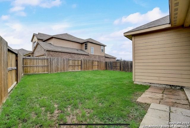 11918 LUCKEY VW, San Antonio, TX 78252