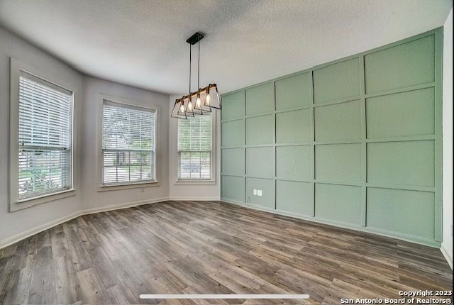 11918 LUCKEY VW, San Antonio, TX 78252