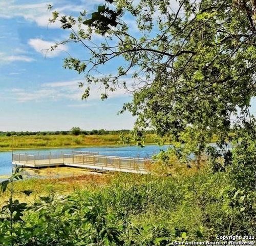 11918 LUCKEY VW, San Antonio, TX 78252