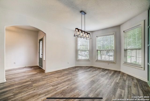 11918 LUCKEY VW, San Antonio, TX 78252