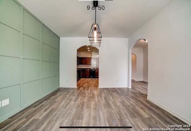 11918 LUCKEY VW, San Antonio, TX 78252
