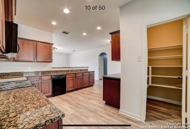 11918 LUCKEY VW, San Antonio, TX 78252