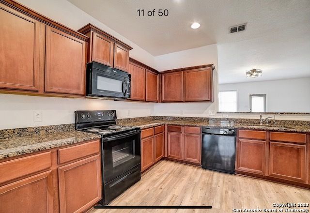 11918 LUCKEY VW, San Antonio, TX 78252