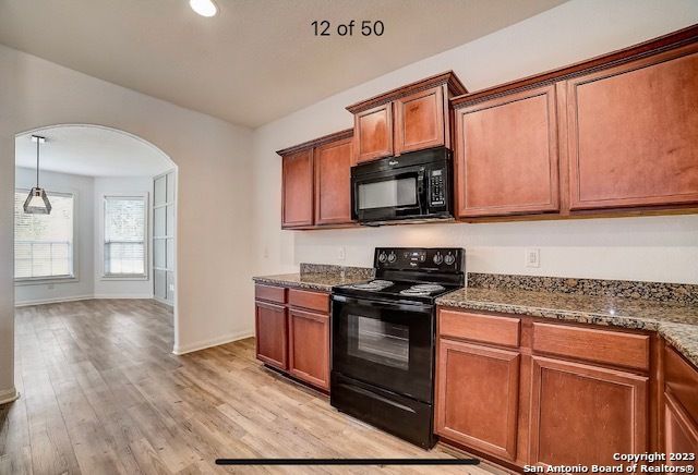 11918 LUCKEY VW, San Antonio, TX 78252