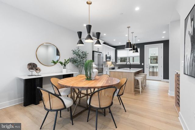 729 PARK AVE, Falls Church, VA 22046