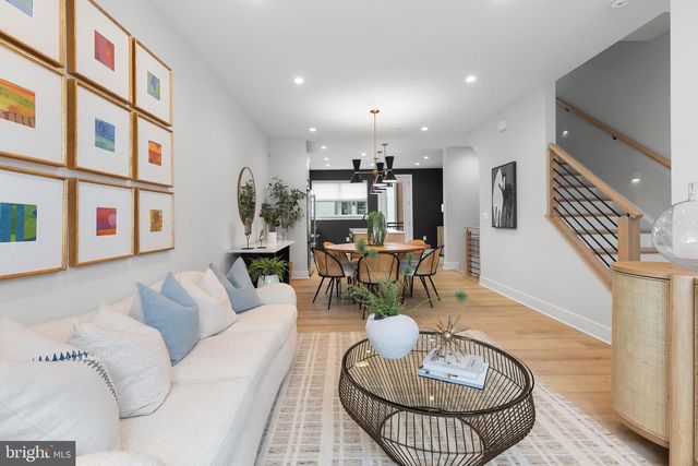 729 PARK AVE, Falls Church, VA 22046