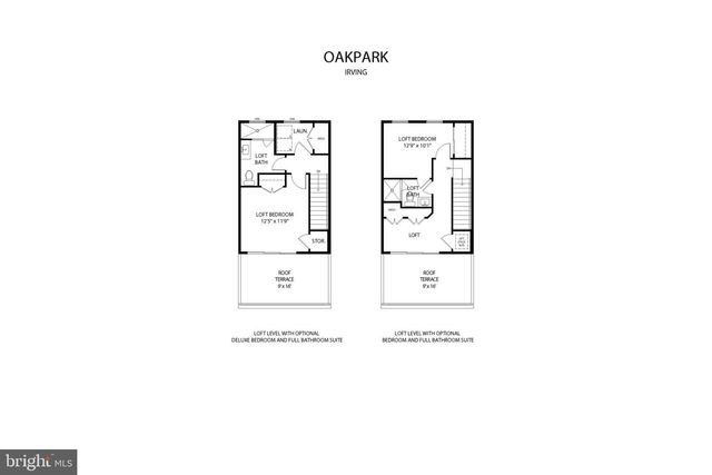 729 PARK AVE, Falls Church, VA 22046