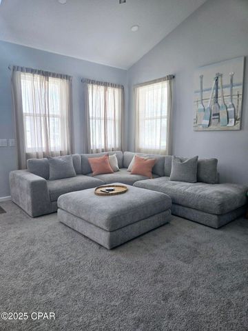 8634 Sand Dollar Drive, Panama City Beach, FL 32413