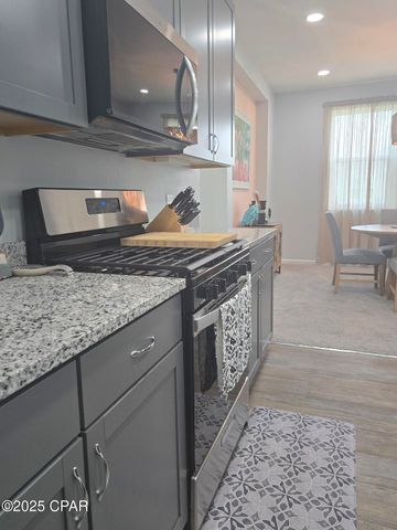 8634 Sand Dollar Drive, Panama City Beach, FL 32413