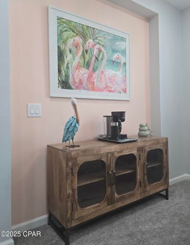 8634 Sand Dollar Drive, Panama City Beach, FL 32413