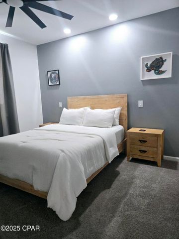 8634 Sand Dollar Drive, Panama City Beach, FL 32413