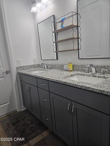 8634 Sand Dollar Drive, Panama City Beach, FL 32413