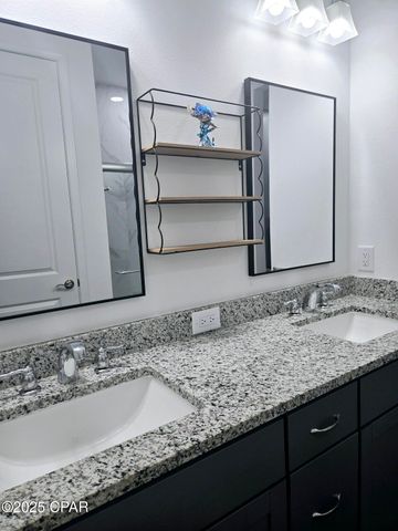 8634 Sand Dollar Drive, Panama City Beach, FL 32413