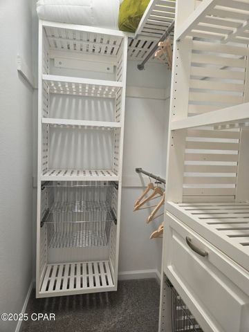 8634 Sand Dollar Drive, Panama City Beach, FL 32413