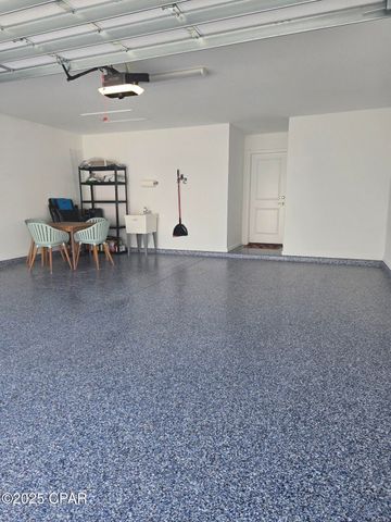 8634 Sand Dollar Drive, Panama City Beach, FL 32413