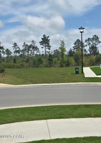 8634 Sand Dollar Drive, Panama City Beach, FL 32413