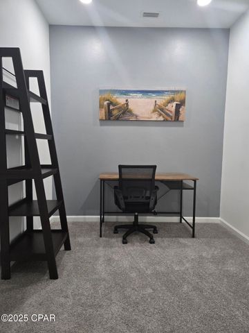 8634 Sand Dollar Drive, Panama City Beach, FL 32413