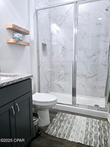 8634 Sand Dollar Drive, Panama City Beach, FL 32413