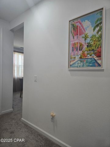 8634 Sand Dollar Drive, Panama City Beach, FL 32413