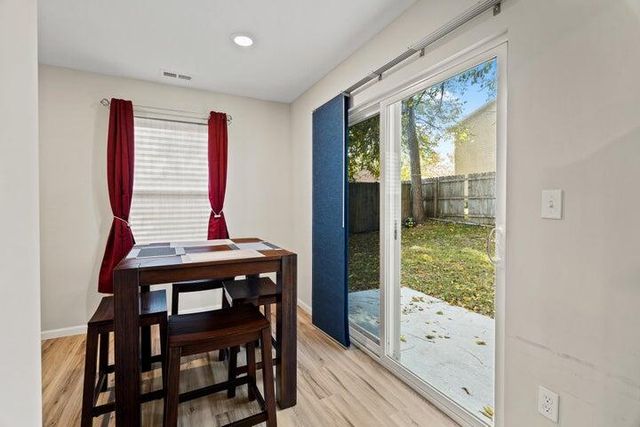 811 N SIXTH ST, Columbia, MO 65201