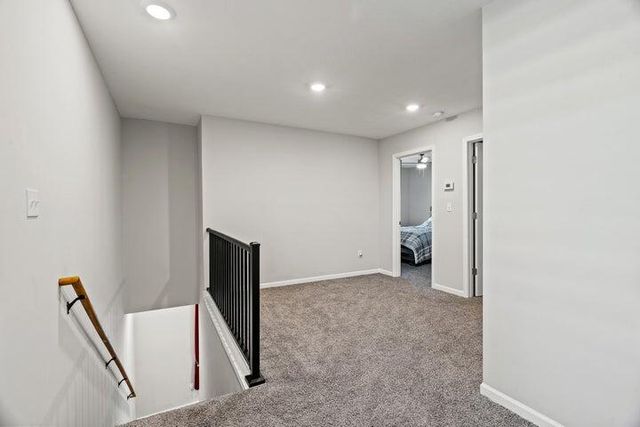 811 N SIXTH ST, Columbia, MO 65201