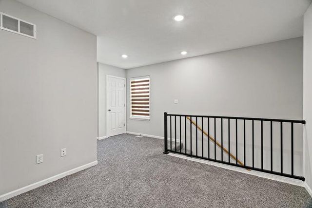 811 N SIXTH ST, Columbia, MO 65201