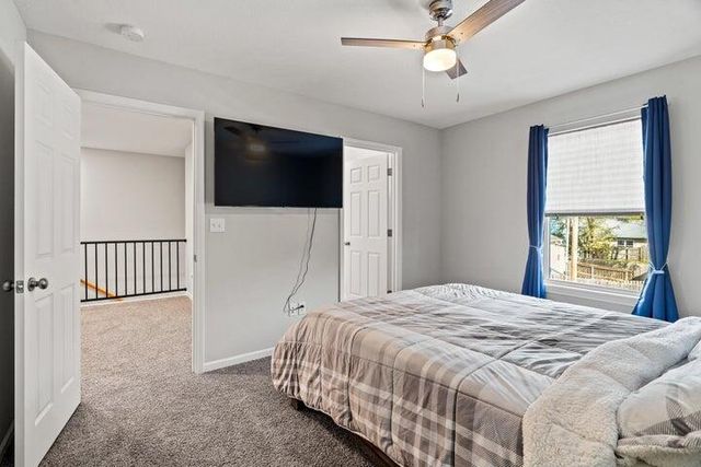 811 N SIXTH ST, Columbia, MO 65201