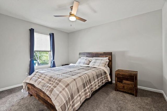 811 N SIXTH ST, Columbia, MO 65201