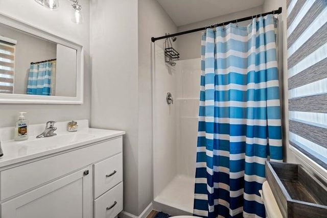 811 N SIXTH ST, Columbia, MO 65201