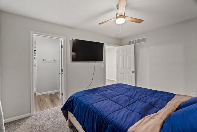 811 N SIXTH ST, Columbia, MO 65201