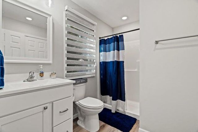 811 N SIXTH ST, Columbia, MO 65201