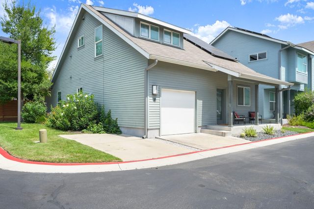 5616 S 1st ST 18, Austin, TX 78745