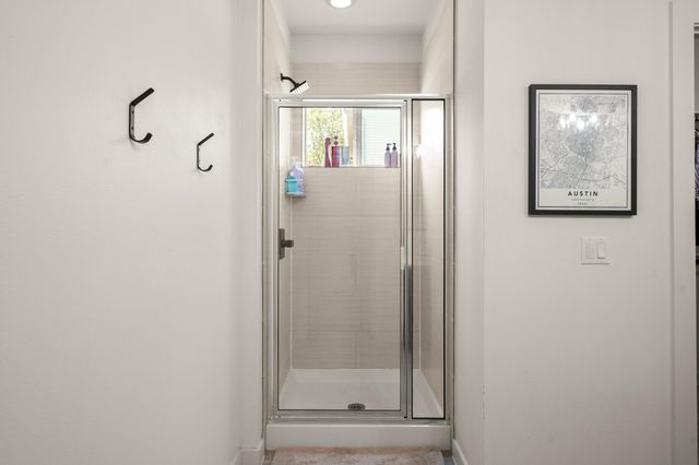 5616 S 1st ST 18, Austin, TX 78745