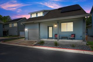 5616 S 1st ST 18, Austin, TX 78745