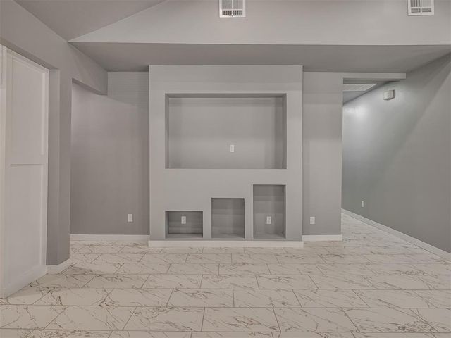 235 SE 40th Street, Oklahoma City, OK 73129